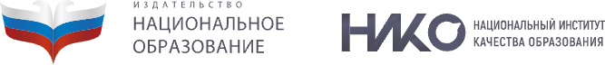 Logo_dark